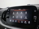 2018-fiat-500-12-s-small-24
