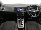 2024-seat-ateca-15-ecotsi-fr-dsg-small-2