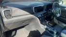 2022-kia-sportage-16-t-gdi-gt-line-s-174bhp-awd-1591cc-dct-small-9