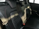 2024-ford-focus-10t-st-line-x-155ps-estate-powershift-small-13