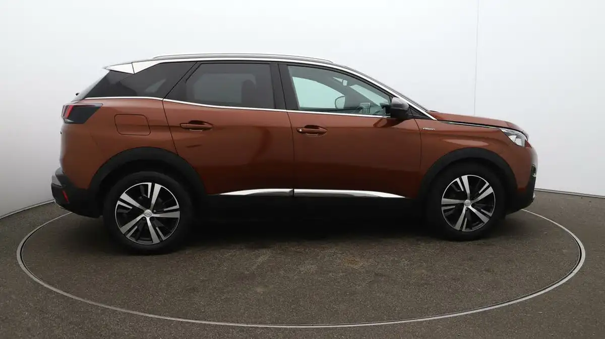 2019-peugeot-3008-suv-15-bluehdi-gt-line-big-52