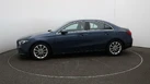 2020-mercedes-benz-a-class-13-a200-sport-executive-saloon-4d-7g-dct-small-65