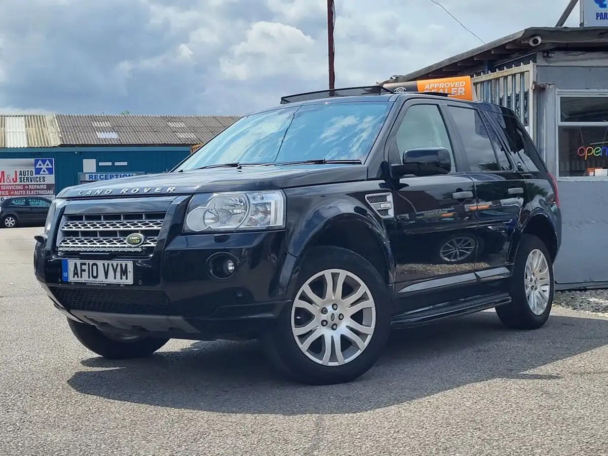 2010-land-rover-freelander-2-22td4e-hse-big-15