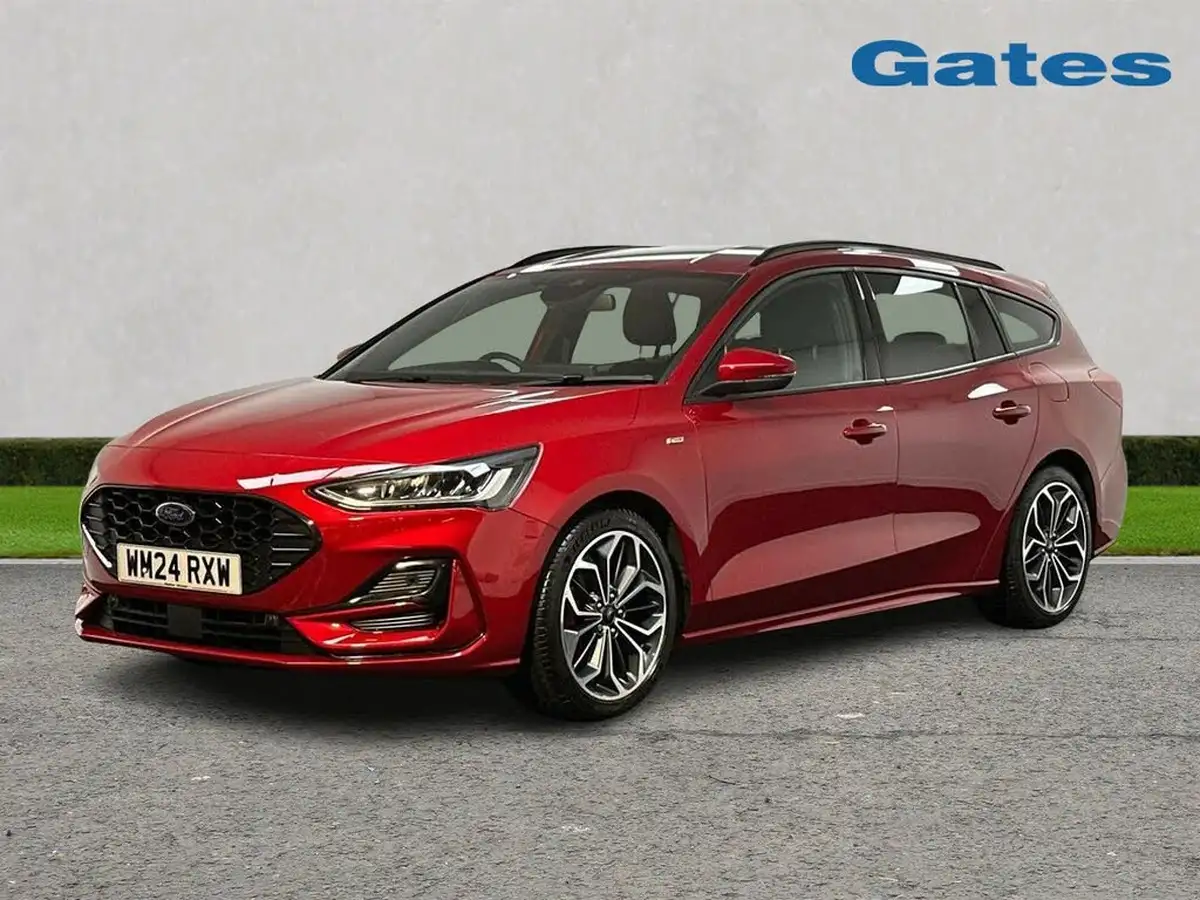 2024-ford-focus-10t-st-line-x-155ps-estate-powershift-big-2