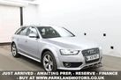 2015-audi-a4-allroad-20td-quattro-s-tronic-small-0