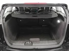 2018-mini-clubman-15-cooper-small-6