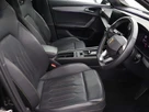 2021-cupra-formentor-14-e-hybrid-v2-small-20