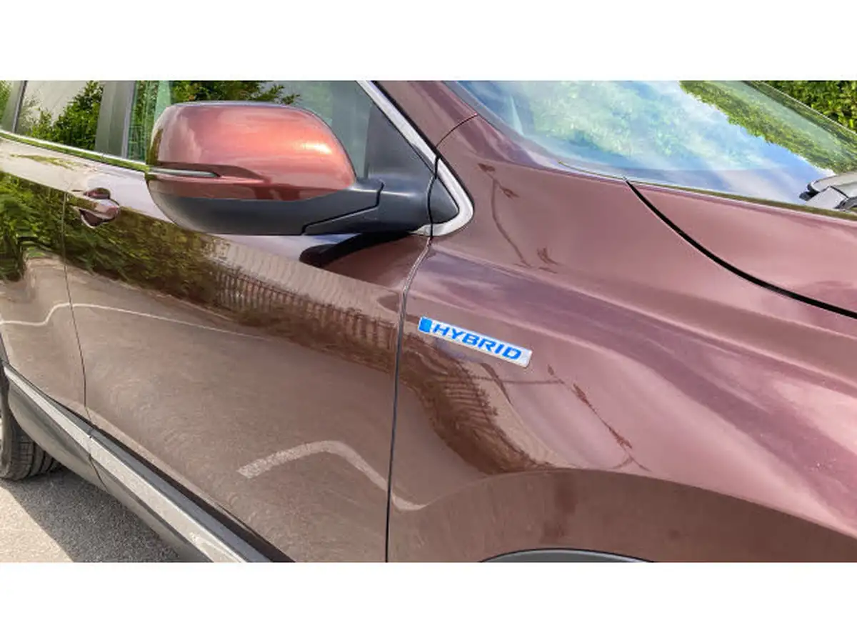 2020-honda-cr-v-20-i-mmd-sr-4wd-big-30