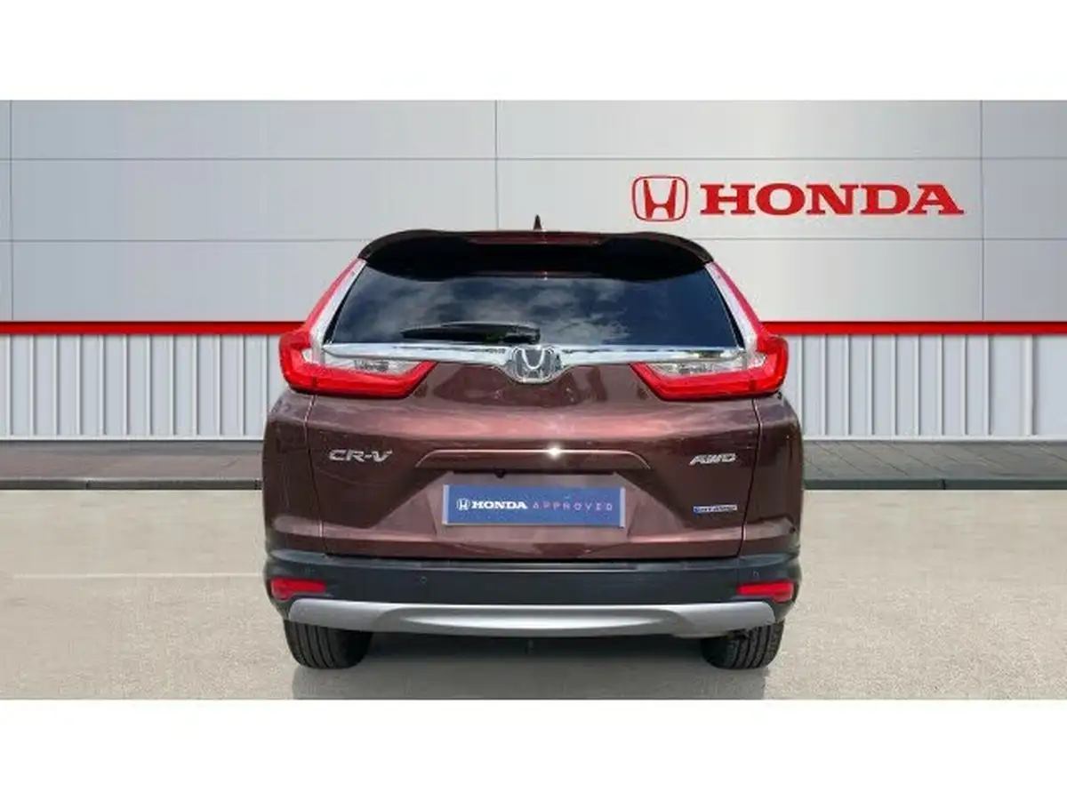 2020-honda-cr-v-20-i-mmd-sr-4wd-big-6