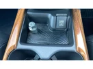 2020-honda-cr-v-20-i-mmd-sr-4wd-small-17