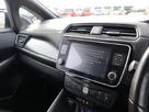 2019-nissan-leaf-e-tekna-small-31