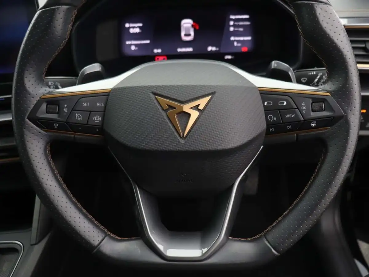 2021-cupra-formentor-14-e-hybrid-v2-big-37