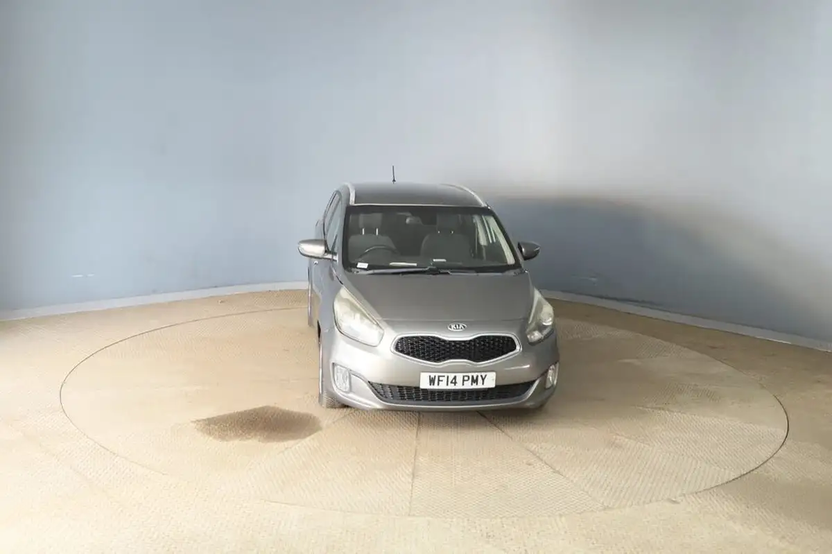2014-kia-carens-17-crdi-2-114bhp-isg-big-2