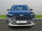 2023-hyundai-kona-16-gdi-se-connect-small-1