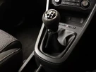 2020-mg-mg3-15-vti-tech-exclusive-small-11
