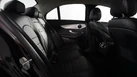 2014-mercedes-benz-c-class-20-c200-sport-saloon-4d-7g-tronic-plus-small-20