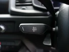 2019-audi-a1-10-30-tfsi-se-small-18