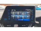 2019-toyota-c-hr-18-vvt-i-dynamic-small-26