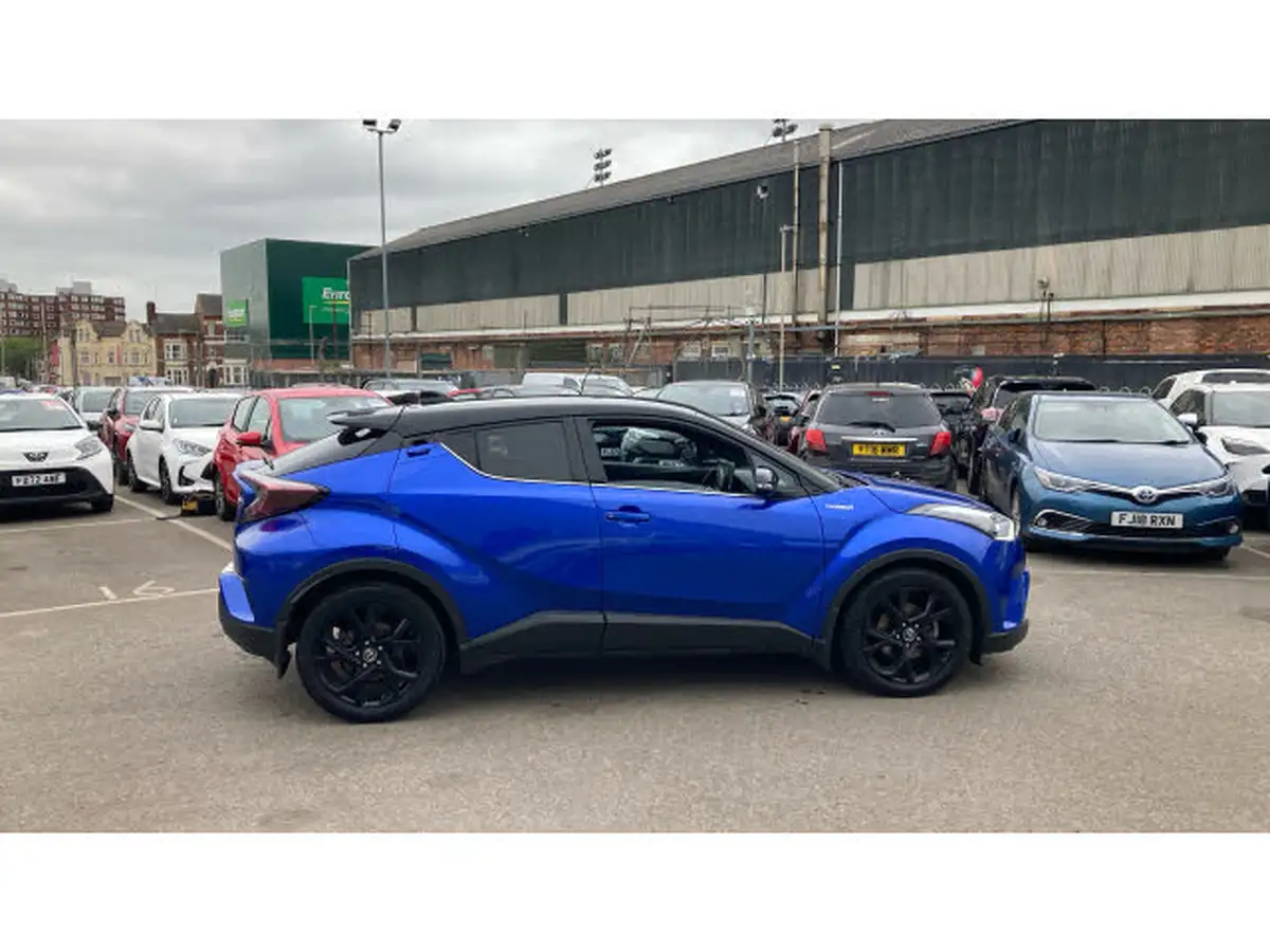2019-toyota-c-hr-18-vvt-i-dynamic-big-15
