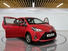 2019-toyota-yaris-15-vvt-i-icon-111bhp-1496cc-small-10