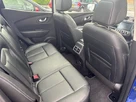 2019-renault-kadjar-13-tce-gt-line-140bhp-small-15