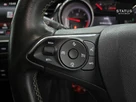 2017-vauxhall-insignia-grand-sport-16td-sri-nav-136ps-auto-small-17
