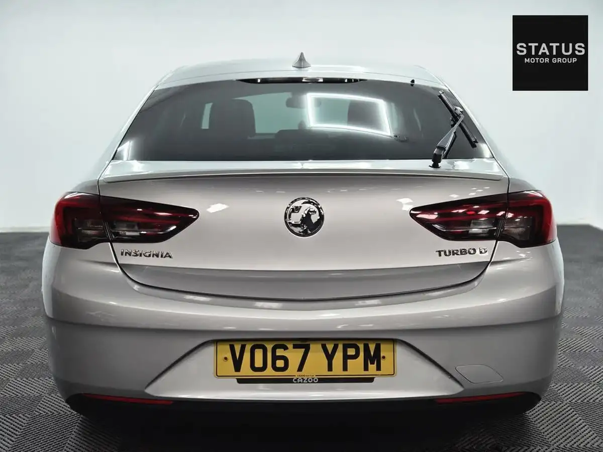 2017-vauxhall-insignia-grand-sport-16td-sri-nav-136ps-auto-big-6