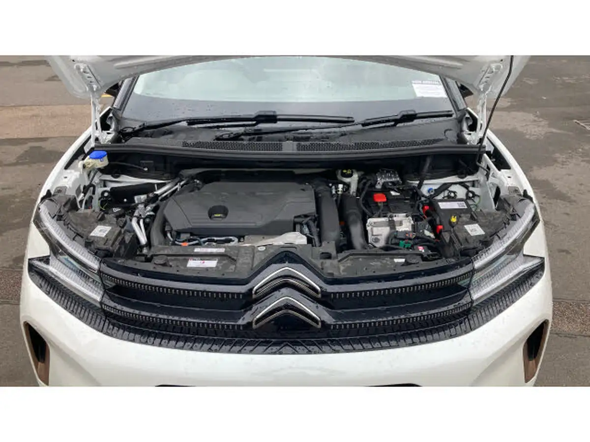 2024-citroen-c5-aircross-16-puretech-c-series-edition-big-7