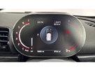 2022-mini-clubman-20-john-cooper-works-premium-plus-small-8