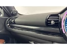 2022-mini-clubman-20-john-cooper-works-premium-plus-small-36