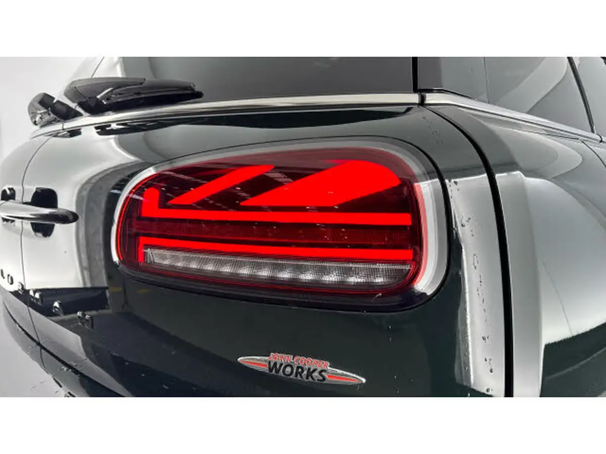 2022-mini-clubman-20-john-cooper-works-premium-plus-big-25
