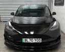 2021-tesla-model-3-e-standard-plus-small-1