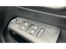 2024-citroen-c5-aircross-16-puretech-c-series-edition-small-22