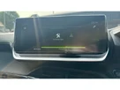 2022-peugeot-2008-suv-12-puretech-gt-small-35