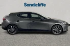 2021-mazda-mazda3-20-gt-sport-122ps-hatchback-5d-small-2