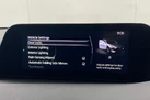 2021-mazda-mazda3-20-gt-sport-122ps-hatchback-5d-small-24