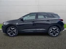 2022-vauxhall-grandland-12-ultimate-small-3