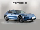 2025-porsche-taycan-e-4s-cross-turismo-598ps-small-0