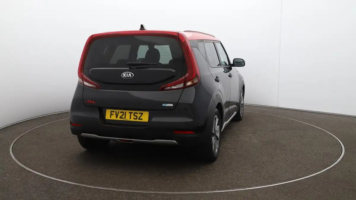 2021-kia-soul-ev-first-edition-big-56