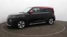 2021-kia-soul-ev-first-edition-small-67