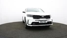 2021-kia-sorento-16-t-gdi-4-226bhp-hev-small-47