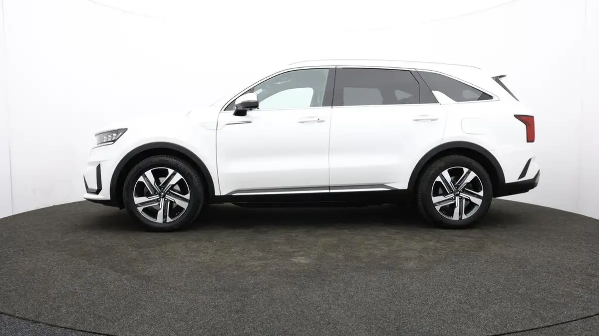 2021-kia-sorento-16-t-gdi-4-226bhp-hev-big-64