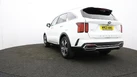 2021-kia-sorento-16-t-gdi-4-226bhp-hev-small-75