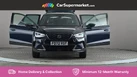 2023-seat-arona-10-tsi-fr-sport-small-7