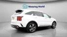 2021-kia-sorento-16-t-gdi-4-226bhp-hev-small-7