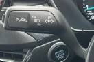 2021-ford-focus-10t-st-line-edition-125ps-hatchback-small-13