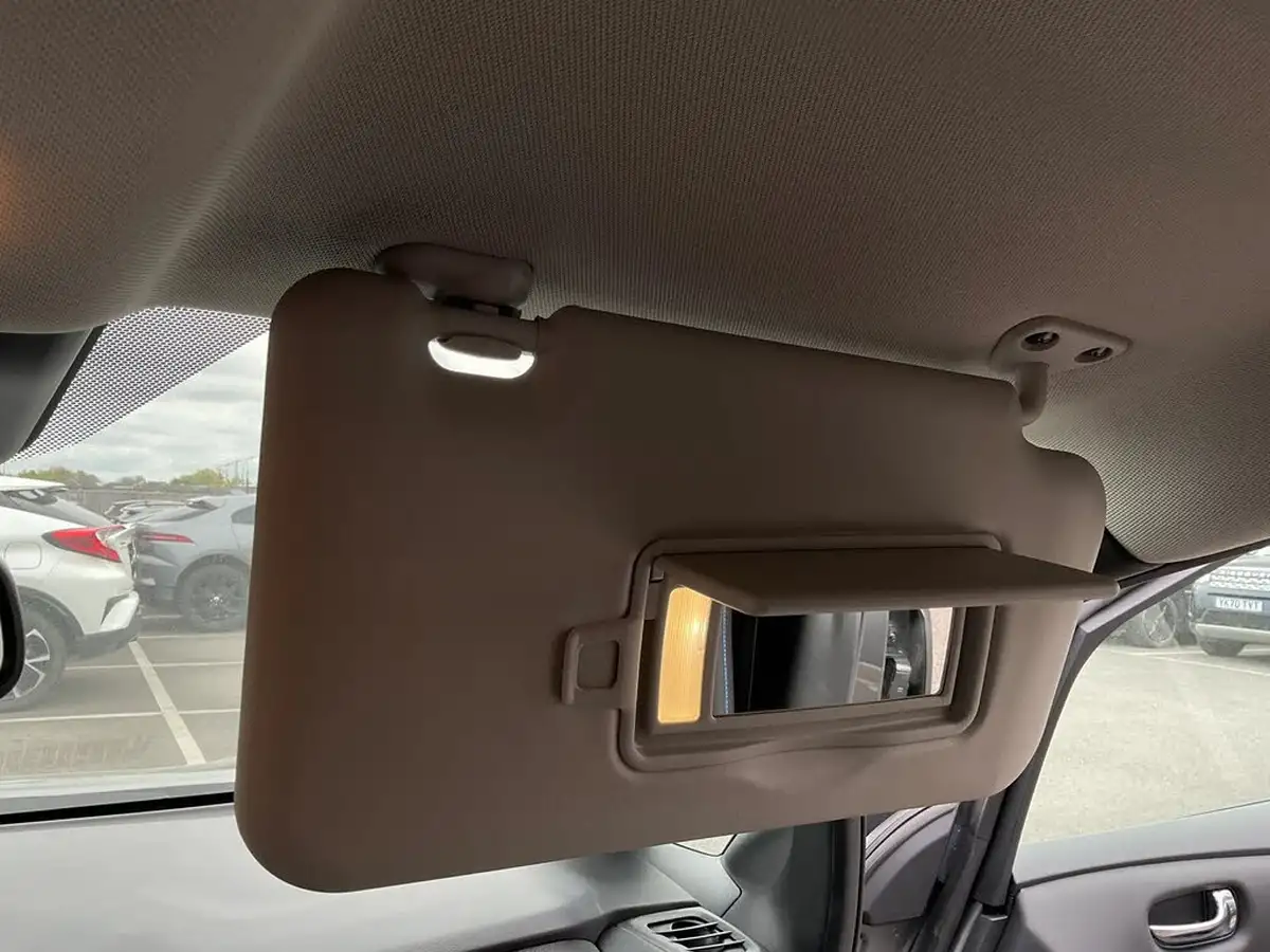 2024-nissan-leaf-e-n-connecta-39kwh-big-37