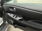 2024-nissan-leaf-e-n-connecta-39kwh-small-24
