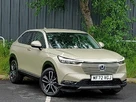 2022-honda-hr-v-15-i-mmd-advance-small-0