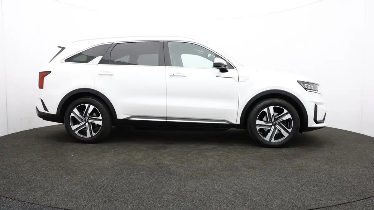 2021-kia-sorento-16-t-gdi-4-226bhp-hev-big-36